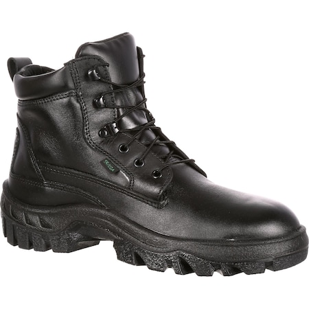 TMC Postal-Approved Public Service Boots,95ME